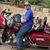 Derrick T Johnson's profile image