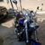 Tony Cavallino's profile image