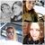 Grace Ann Silvers's profile image