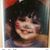 Katherine Aurora Villarreal's profile image
