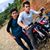 Doni Munte's profile image
