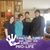Nan L Adams's profile image