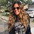 Heather Barcellos Vasquez's profile image