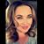 Amber Robinette Herrera's profile image