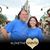 Teresa Myers Shelton's profile image