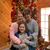 Jami Griffin Richardson's profile image