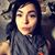 Alyssa Kriss's profile image