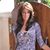 Brooke Landau's profile image