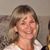 Susie Garland Gietzen's profile image