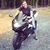 Amanda Cline's profile image