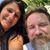 Nichole Browning's profile image