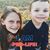 Brandi Bedwell Winningham's profile image
