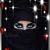 Aruna Nihan's profile image