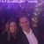 Julie Hincks-Mikrut's profile image