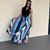 Amber Abril's profile image