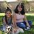Michelle Cole Cisneros's profile image