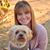 Gena Gamble Walden's profile image