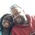 Danyale Candy Jacobs's profile image