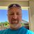 Mike Comer's profile image