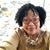 Nefer Jenkins's profile image