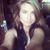 Jani Standridge's profile image