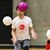 Heng Sun's profile image