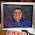 Mark Luttrell's profile image