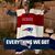 Sherrie-Rick Ribeiro-Nobre's profile image