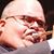 Dan Miller's profile image