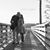Loredana M Elsberry Schwartz's profile image