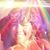 Laura Rockow's profile image