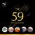 Pineda Mich's profile image