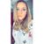 Chelsea Lynn's profile image