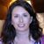 Penny Stapp Garrison's profile image