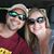 Lacy Smith's profile image