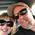 Michele Smith's profile image