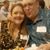Pete C. Falk's profile image