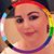 Stephy Klamer's profile image