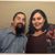 Lori Montez's profile image