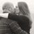 Kelci Harn's profile image