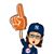 Deborah Young Koenig's profile image