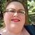 Beth Coutee's profile image
