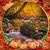 Kathy Cave's profile image