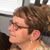 Deborah Bellinger's profile image