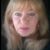 Terri Felty's profile image