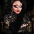Envy F. Van Micheals's profile image