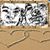 Riana Lepton's profile image