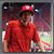 Mikaël Langlois's profile image