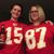 Melissa Esselman Ulsaker's profile image
