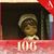 Jacqueline M Daniels-Wooters's profile image